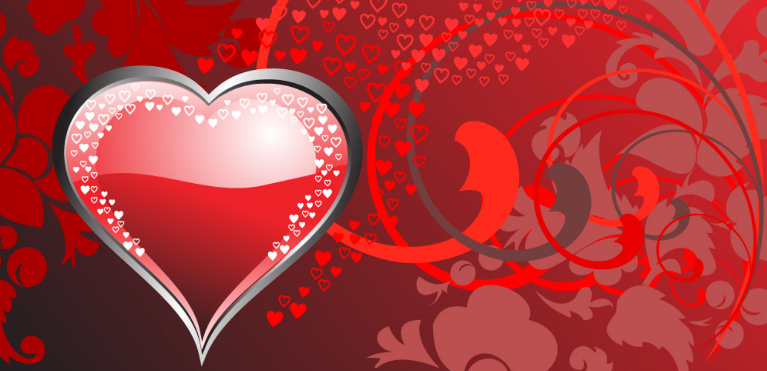 幻灯片-云康音频资源网