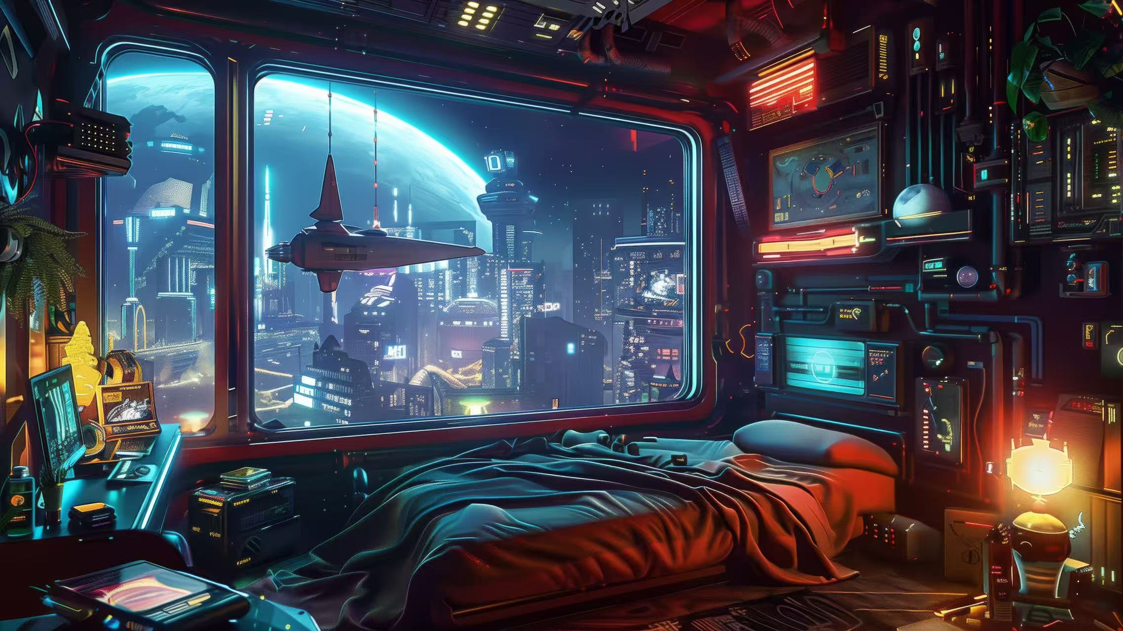 幻灯片-云康音频资源网